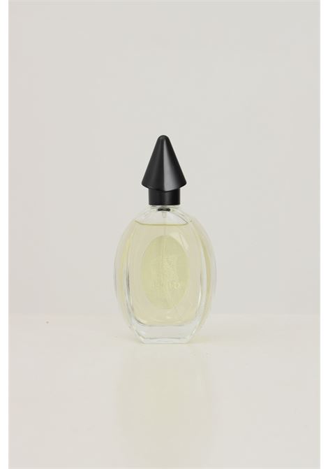 Audace perfume for men and women G-NOSE PERFUMES | AUDACE.